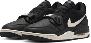 Abery Air Jordan Legacy 312 Niedrig Cd7069 001 R-47,5 Abery Air Jordan Legacy 312 Niedrig Cd7069 001 R-47,5
