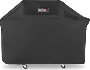 Weber Premium Barbecuehoes Genesis 300 Serie (7194)