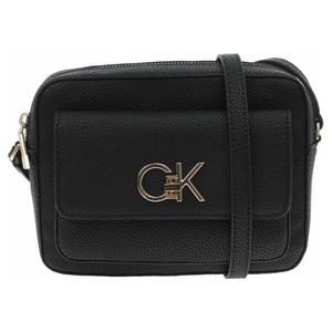 Calvin Klein Kabelky K60K609397BAX