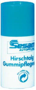 Sesam - Hirschtalgstift Inhalt 25 ml - 1 Stück