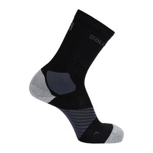 Salomon XA Pro Laufsocken S