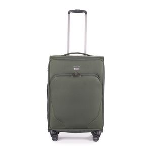 Stratic Mix 4-Rollen Trolley 65 cm