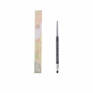 Clinique Quickliner 05 Tawny Tulip  One Size