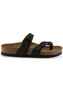 Birkenstock Obuv 071791