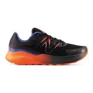 New Balance DynaSoft Nitrel v5 D - Gr. 44