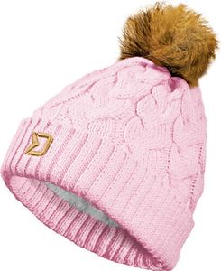 Delphin Čepice Queen Winter Hat