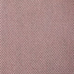 MIRKA Schleifband ABRANET MAX 75x533mm P120 T-Joint, 2/Pack