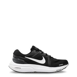 Nike Obuv Air Zoom Vomero 16, DA7245001