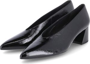 Högl 4535 dámská obuv - lodičky černé elegantní NEW