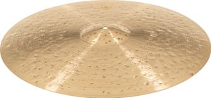 MEINL B22FRLR Slévárna Byzance Reserve