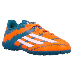 Adidas Schuhe Messi 104 TF J, B40258