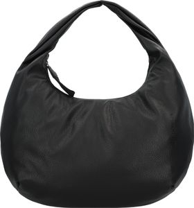 Tom Tailor Tianna Shopper Tasche L 57 cm Tom Tailor Tianna Shopper Tasche L 57 cm