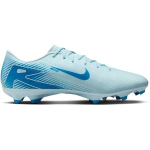 Nike Boty Zoom Vapor 16 Academy, FQ8374