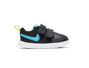 Nike - Pico 5 (TDV) - Baby Sneaker