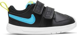 Nike - Pico 5 (TDV) - Baby Sneaker