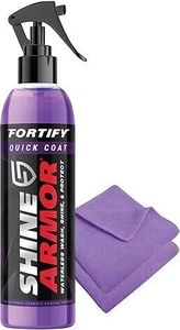 3 in 1 Spray Auto Beschichtungsspray für Lackpflege - CARCOAT
