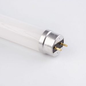 Žiarivka LED 120cm 18W 4000K 1800lm GLASS Eco Light