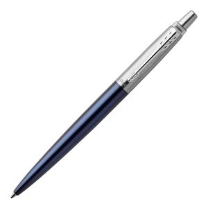 Długopis PARKER Jotter Royal Blue CT 1953186