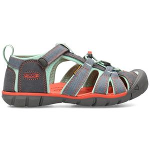 Keen Schuhe Seacamp II Cnx, 1022990