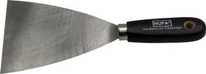 Malerspachtel 10 cm geschmiedet