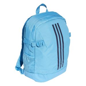 adidas Rucksack BP POWER IV M Backpack mit Laptop Fach türkis