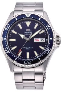 Orient hodinky RA-AA0002L19B