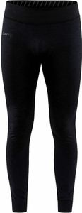 Spodky CRAFT CORE Dry Active Comfort - pánský, černá - Velikost M