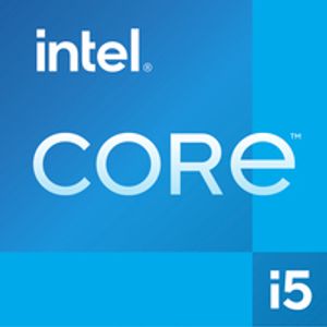 Intel Core i5 13600KF - 3,5 GHz - 14 jader - 20 vláken