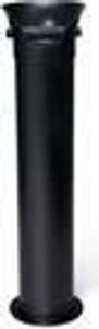 The Thumpa Floor Standing Knock Box TUBE / Bestbrew