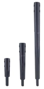 FAMAG 1639 Predĺženie vrtáka GL 250mm ID 10mm stopka 10mm, OD 16mm