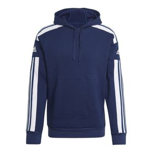 Adidas Bluzy Squadra 21, GT6636, Größe: 170