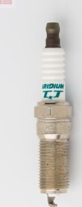 Denso | Zündkerze Iridium TT (ITV16TT)