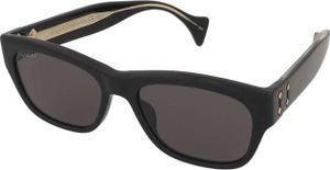 Sonnenbrillen Gucci GG1706S 001 Sonnenbrillen Gucci GG1706S 001