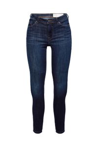 Esprit jeans günstig - Unsere Produkte unter den analysierten Esprit jeans günstig