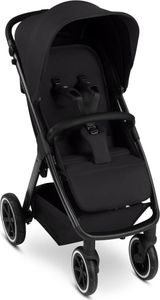 ABC Design Buggy & Sportwagen Avus 2 Air mit Lufträdern, OneSize