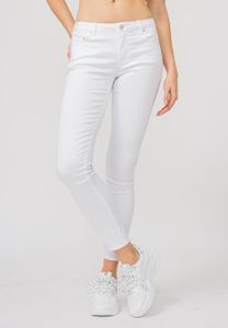 Weiße skinny jeans damen günstig - Alle Auswahl unter allen Weiße skinny jeans damen günstig!