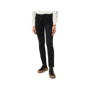 Style NOS Scarlett Black 13898 basic black wash Größe 26i/32 Style NOS Scarlett Black 13898 basic black wash Größe 26i/32
