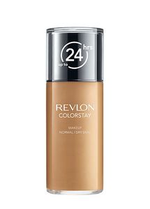 Revlon Colorstay 24hrs make-up SPF 20 (250 Fresh Beige) 30 ml
