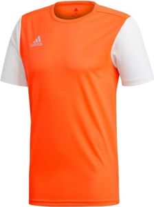 Adidas Koszulki Estro 19, DP3236, Rozmiar: 164