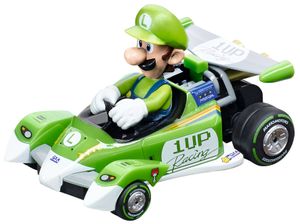 Nintendo Mario Kart™ Circuit Special - Luigi