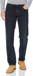 CAMEL ACTIVE Relaxed Fit indigo dark blue use 488695 9+99.43 W40 L30 CAMEL ACTIVE Relaxed Fit indigo dark blue use 488695 9+99.43 W40 L30