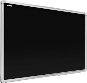 Magnetická tabuľa 120x90 ALLboards PREMIUM BKB129EX