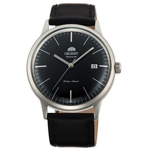 Orient Bambino FAC0000DB0 pánské hodinky – automatické (zx162a)