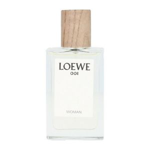 Loewe 001 Woman Eau de Parfum für Damen 30 ml