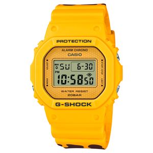 CASIO G-SHOCK Mod. THE ORIGIN - Summer Lover Honey Series SPECIAL PACK