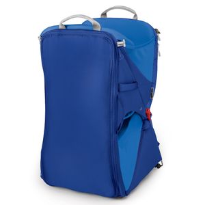 Osprey Poco LT Blue Sky Detský turistický nosič Osprey Poco LT Blue Sky Detský turistický nosič
