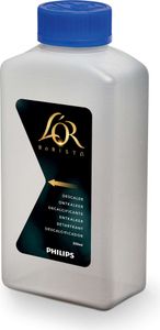 Philips L'Or Entkalker 250 ml (CA6530/00)