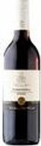 Schwarzriesling trocken 2019