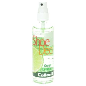 Collonil Shoe Deo Green Lemon 150 ml