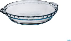 Iconic's Taartvorm met Grepen Ø 21 cm